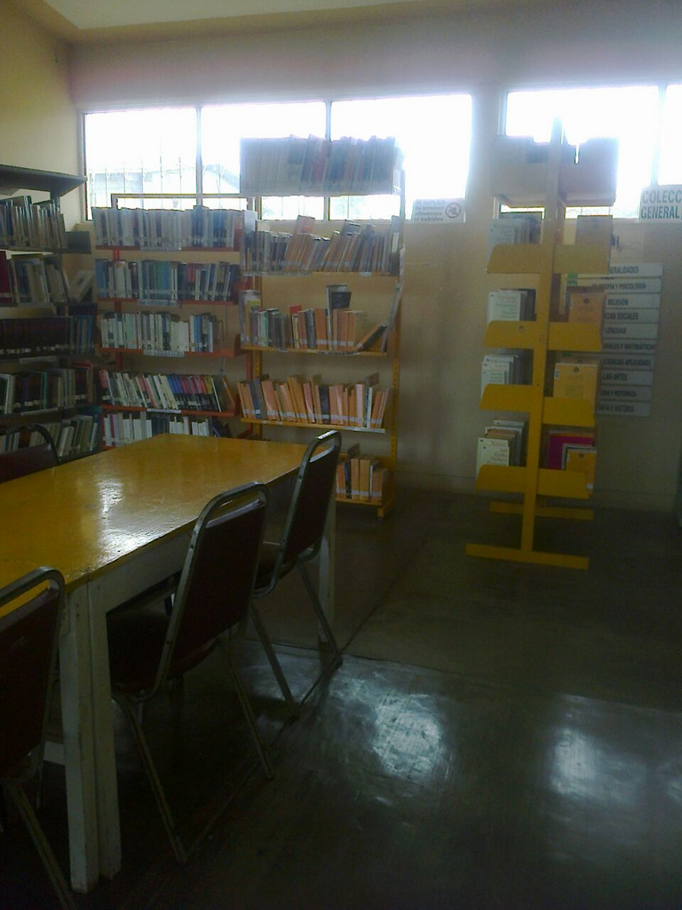 imagen2