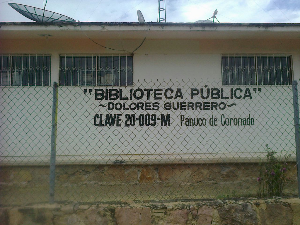 imagen1