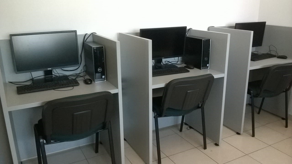 imagen1