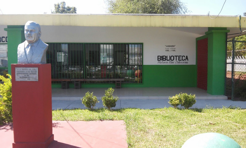 imagen3