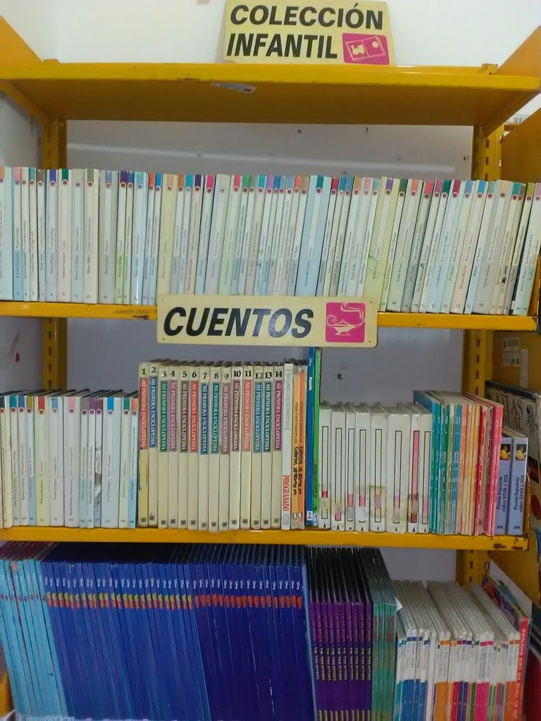 imagen0