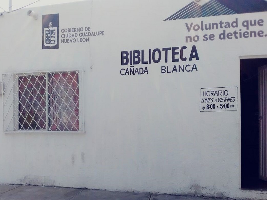 imagen2