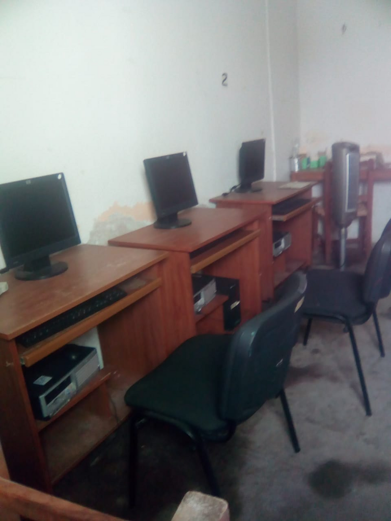imagen1