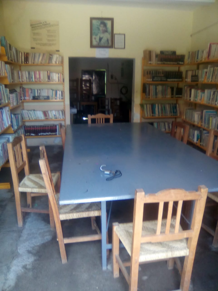 imagen2