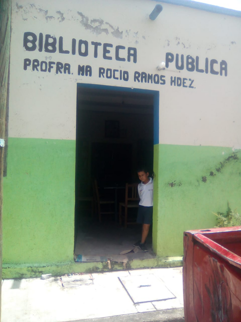 imagen0