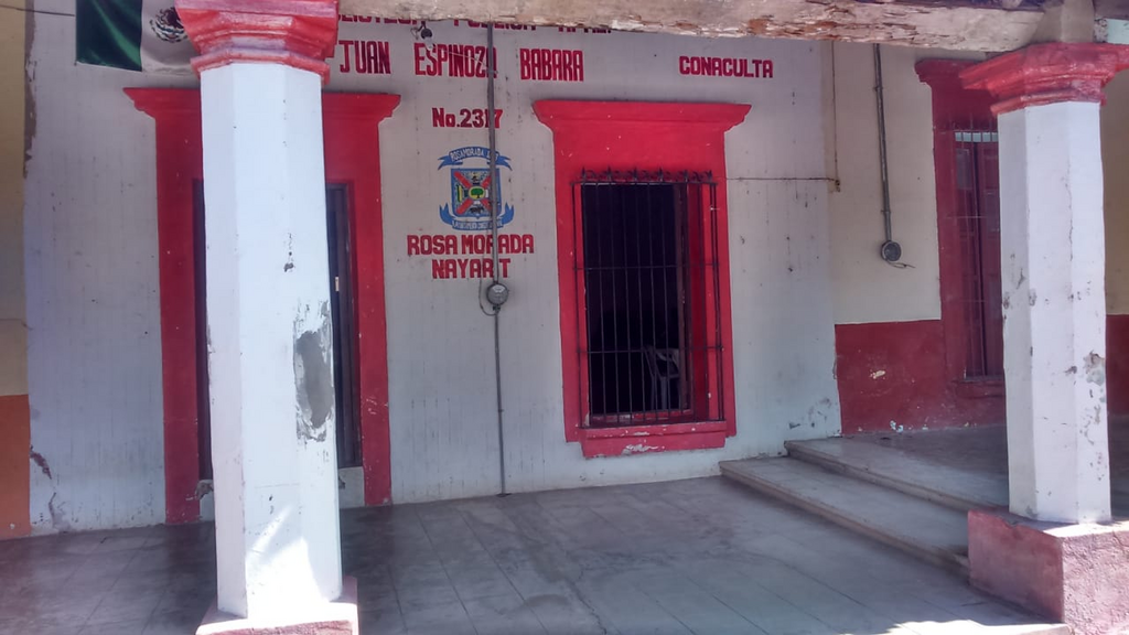 imagen1