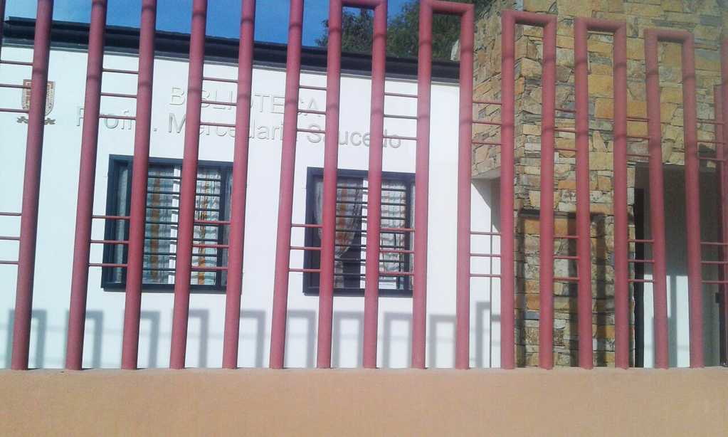 imagen1