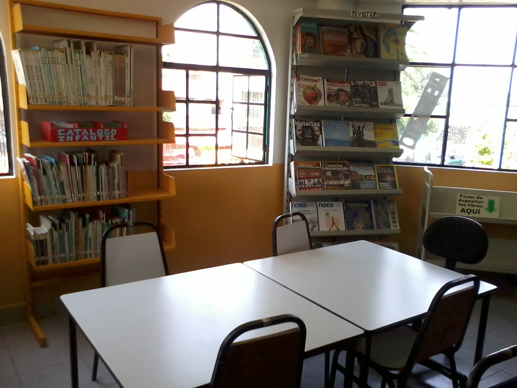 imagen2
