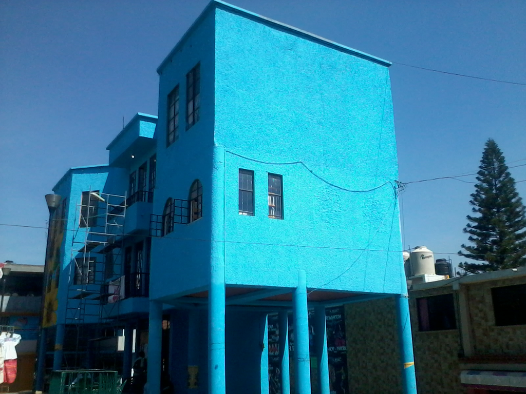 imagen3