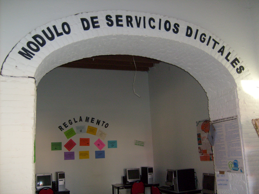 imagen2