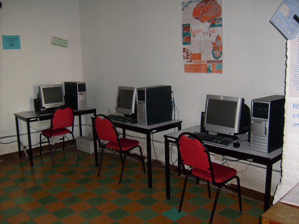 imagen0