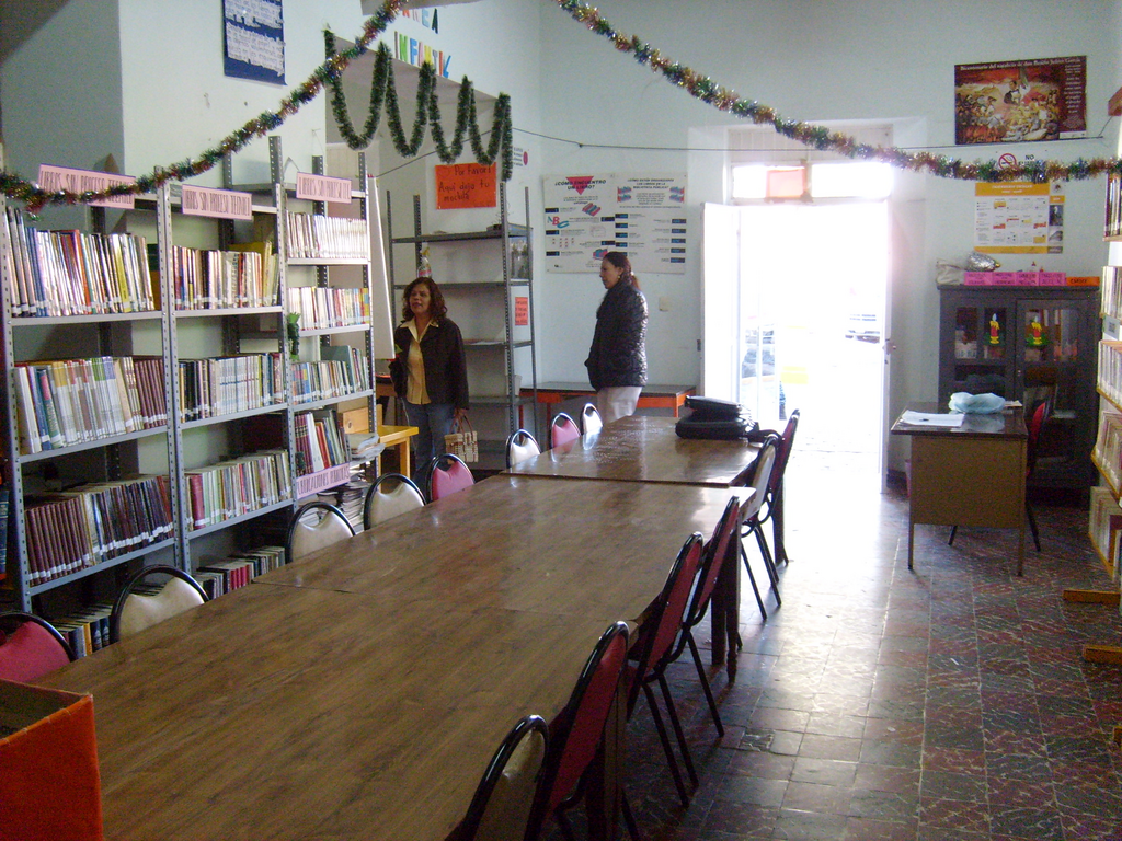 imagen3