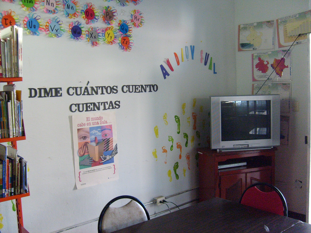 imagen1
