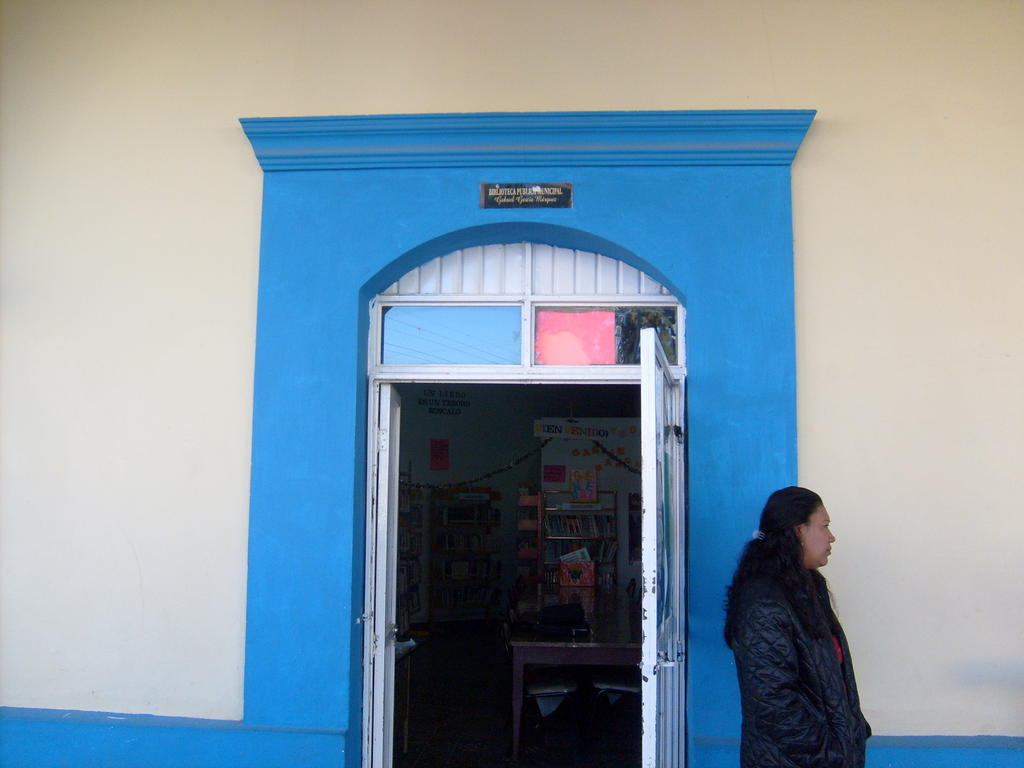 imagen1