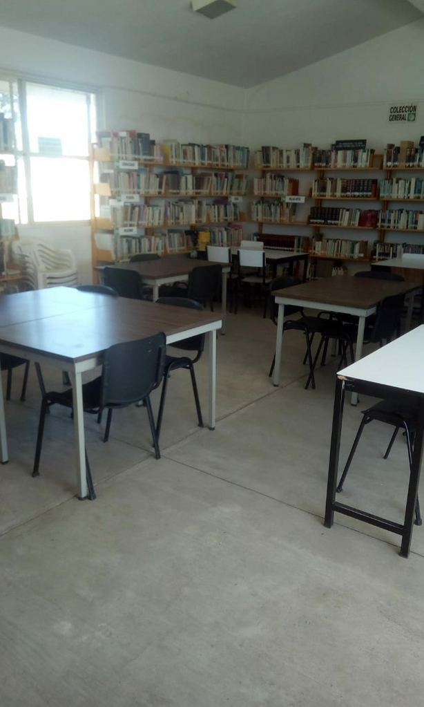 imagen1