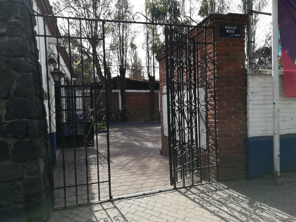 imagen3