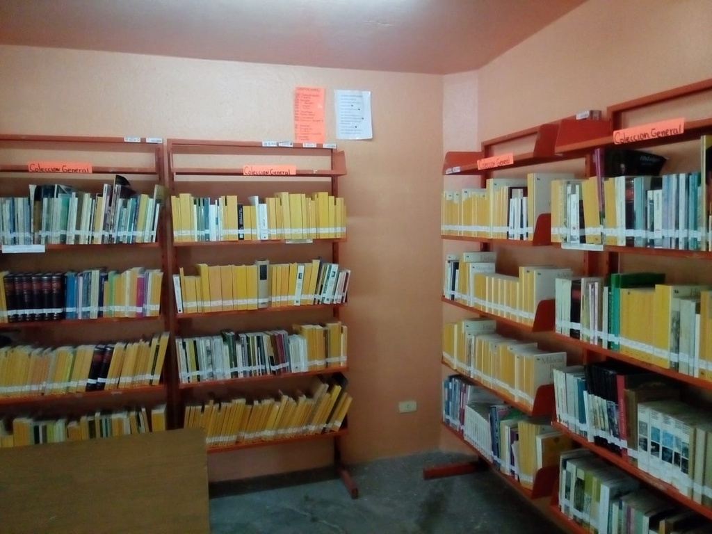 imagen2