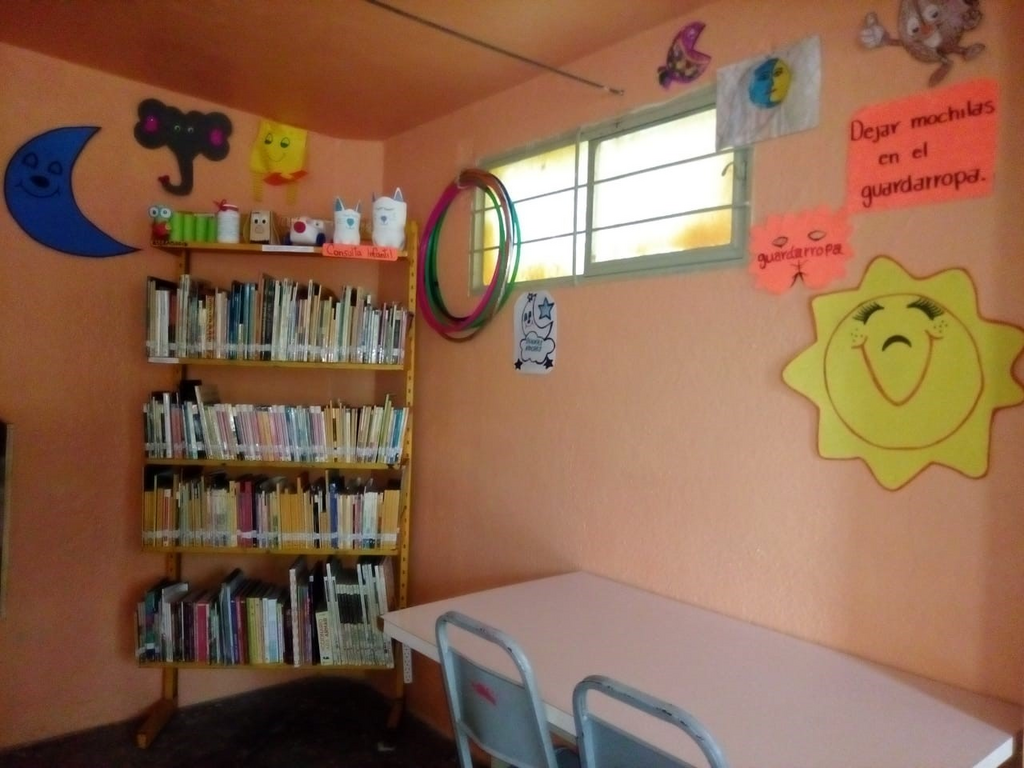 imagen0