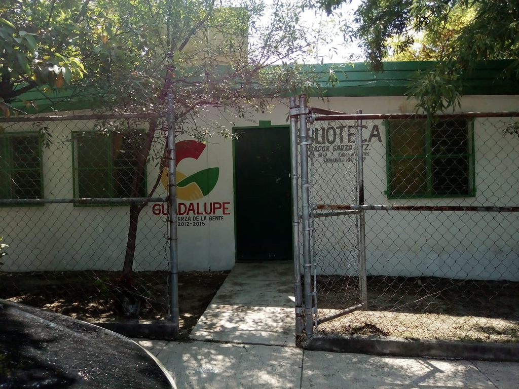imagen3