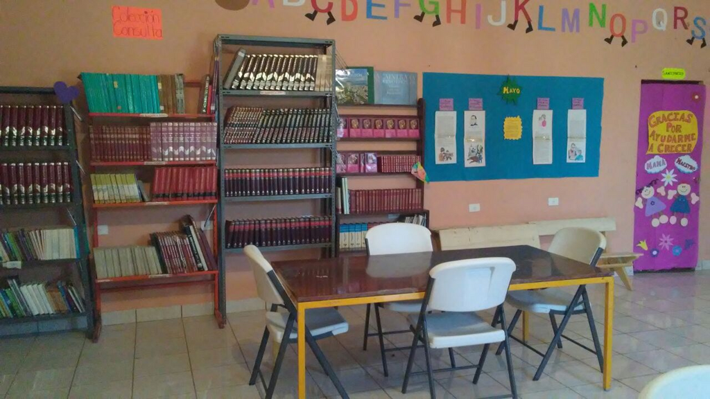 imagen3