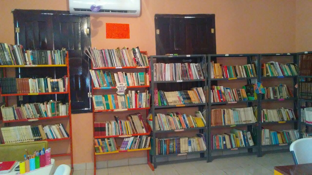 imagen3