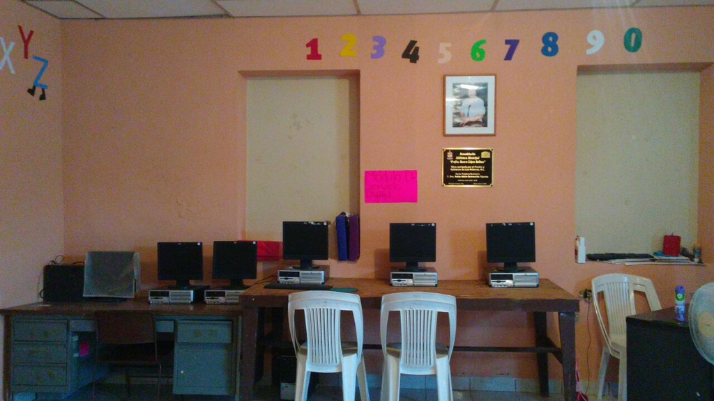imagen2