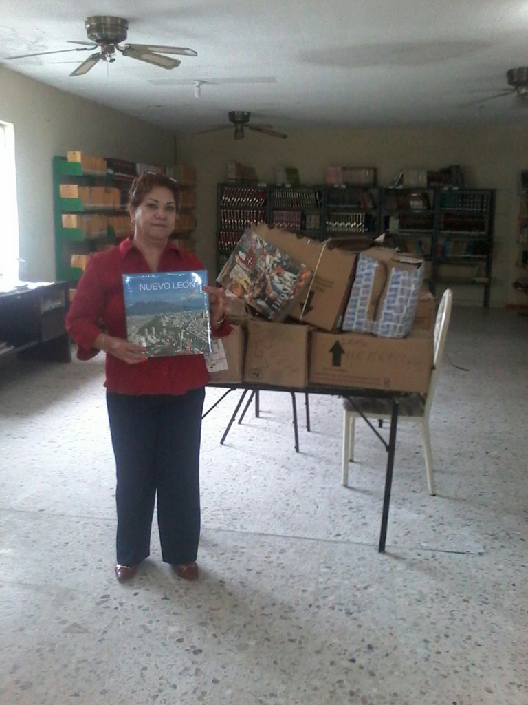 imagen0
