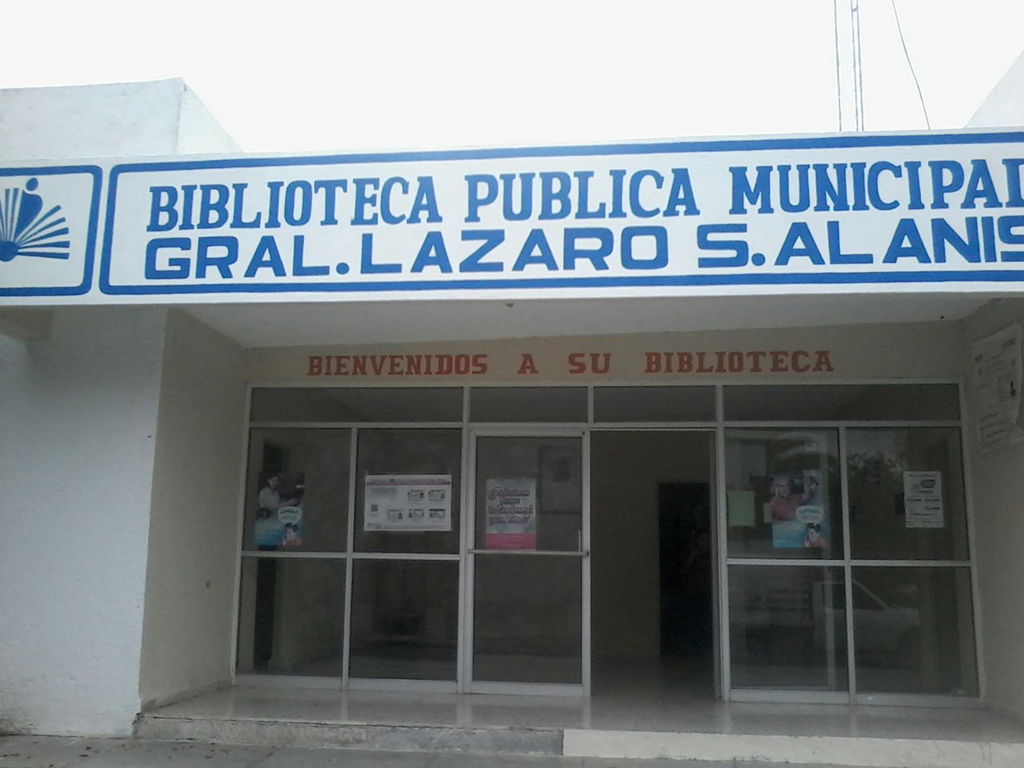 imagen1