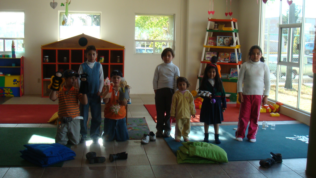 imagen1