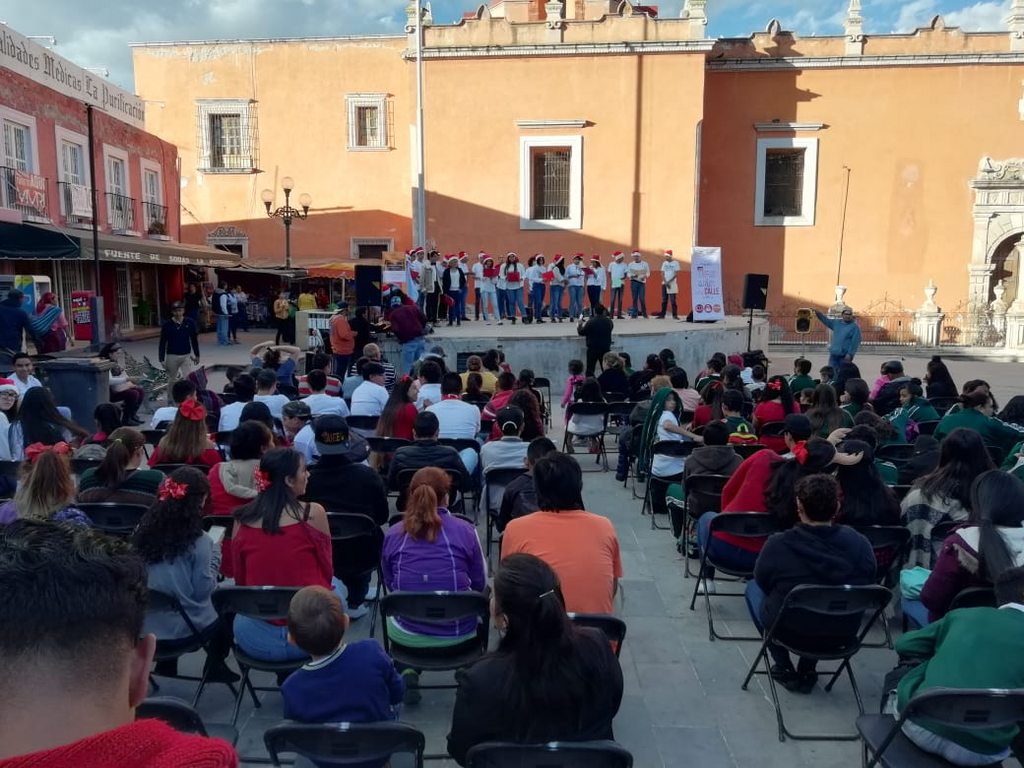 imagen2