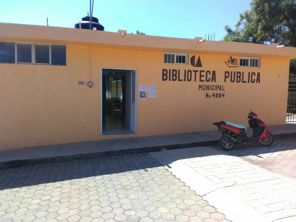 imagen2