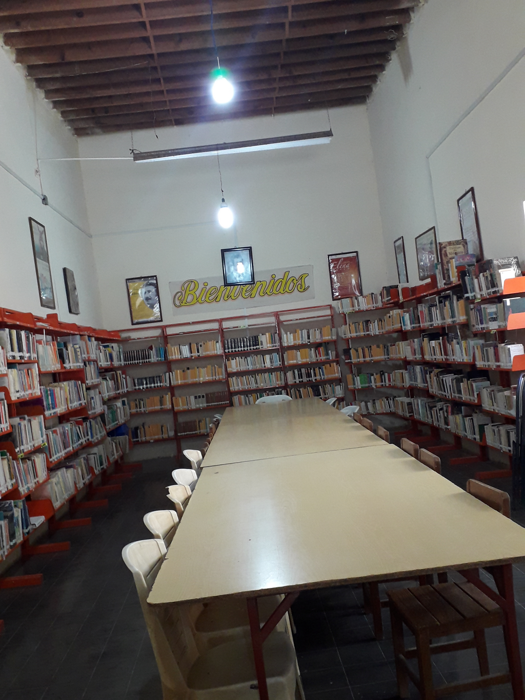imagen3