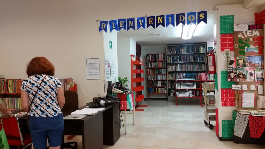 imagen2