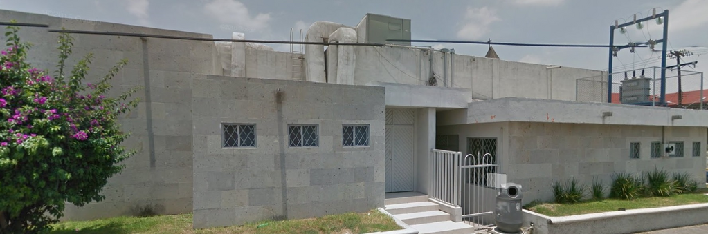 imagen3