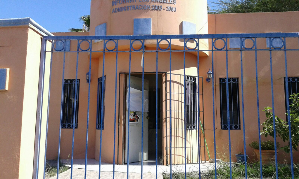 imagen1