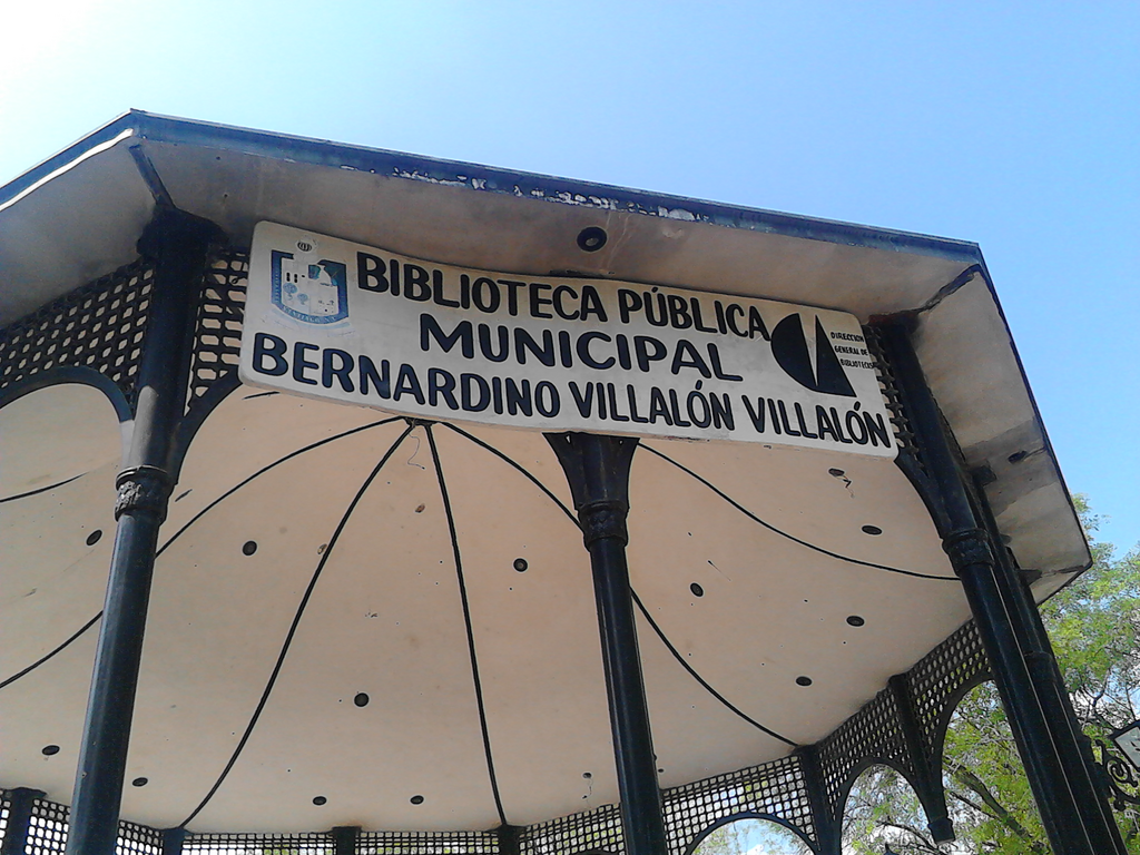 imagen2