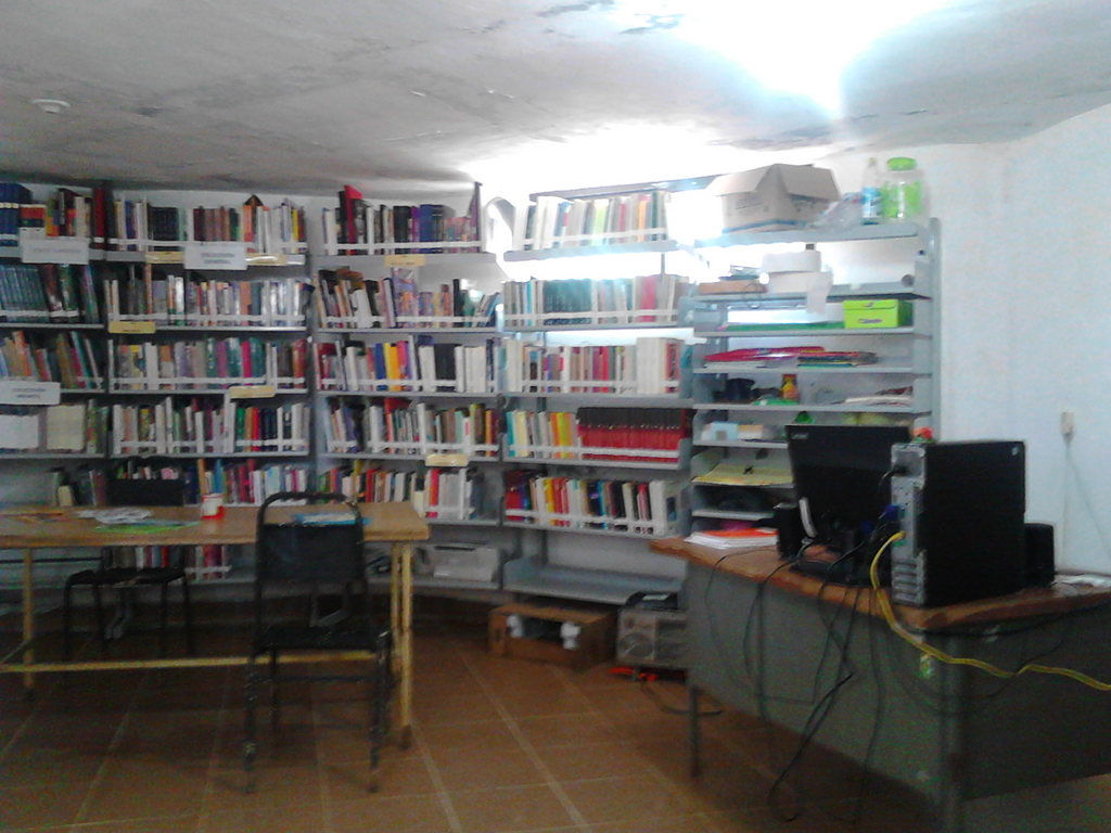 imagen0