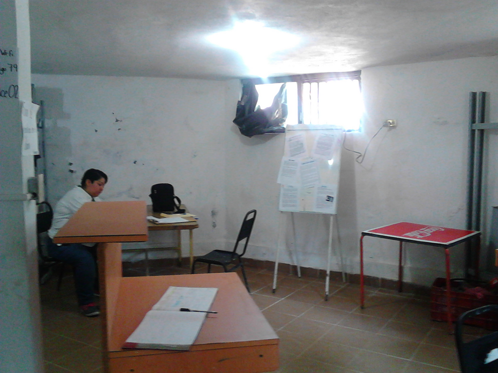 imagen2