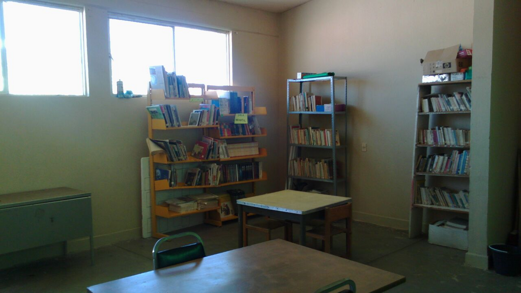 imagen1