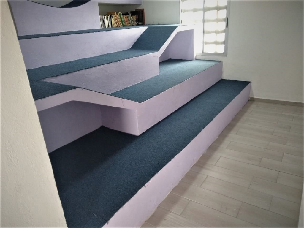 imagen2