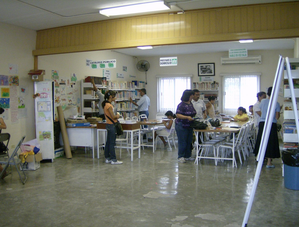 imagen1