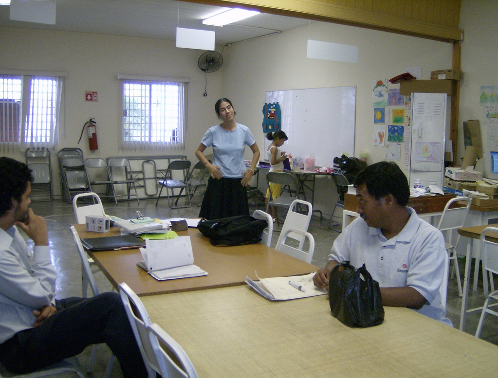 imagen1