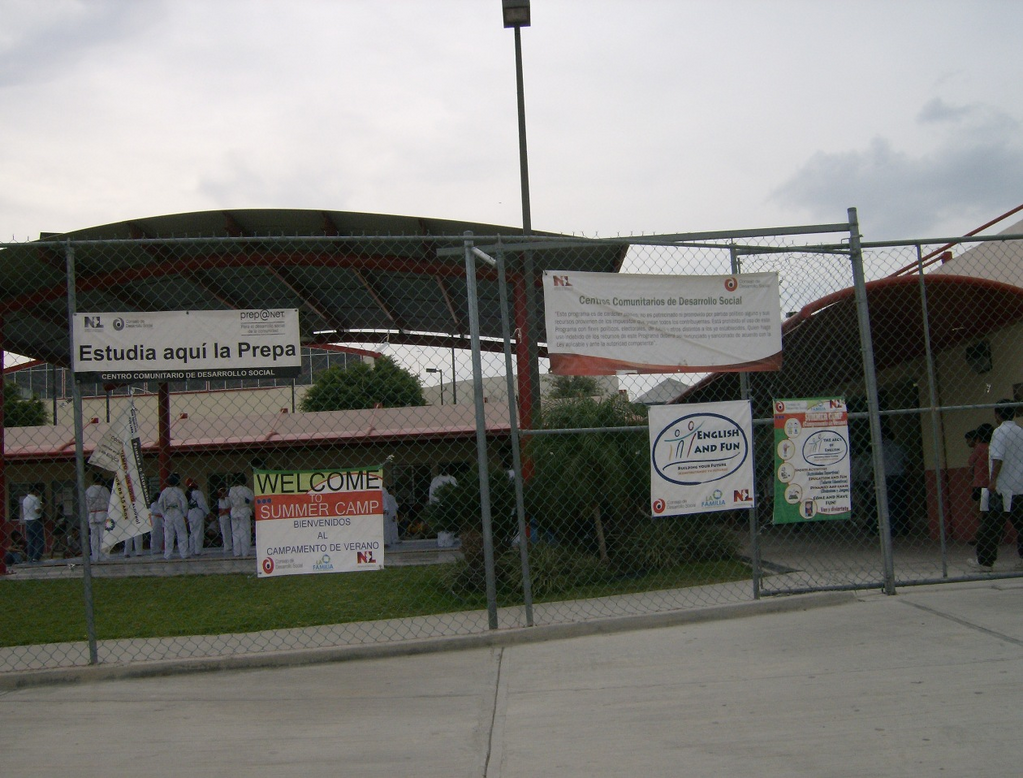 imagen2