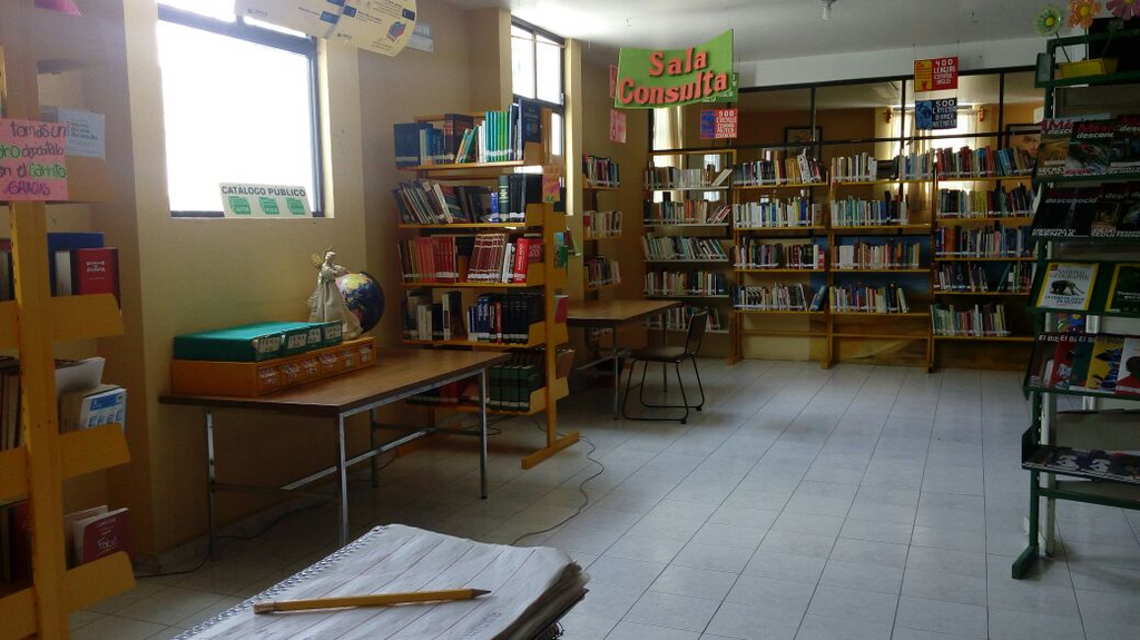 imagen2