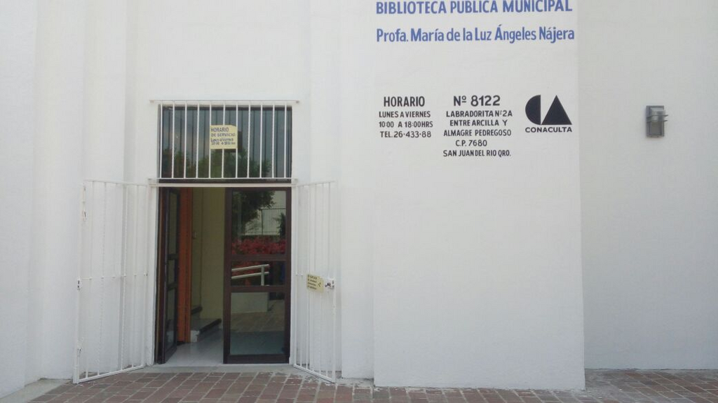 imagen1