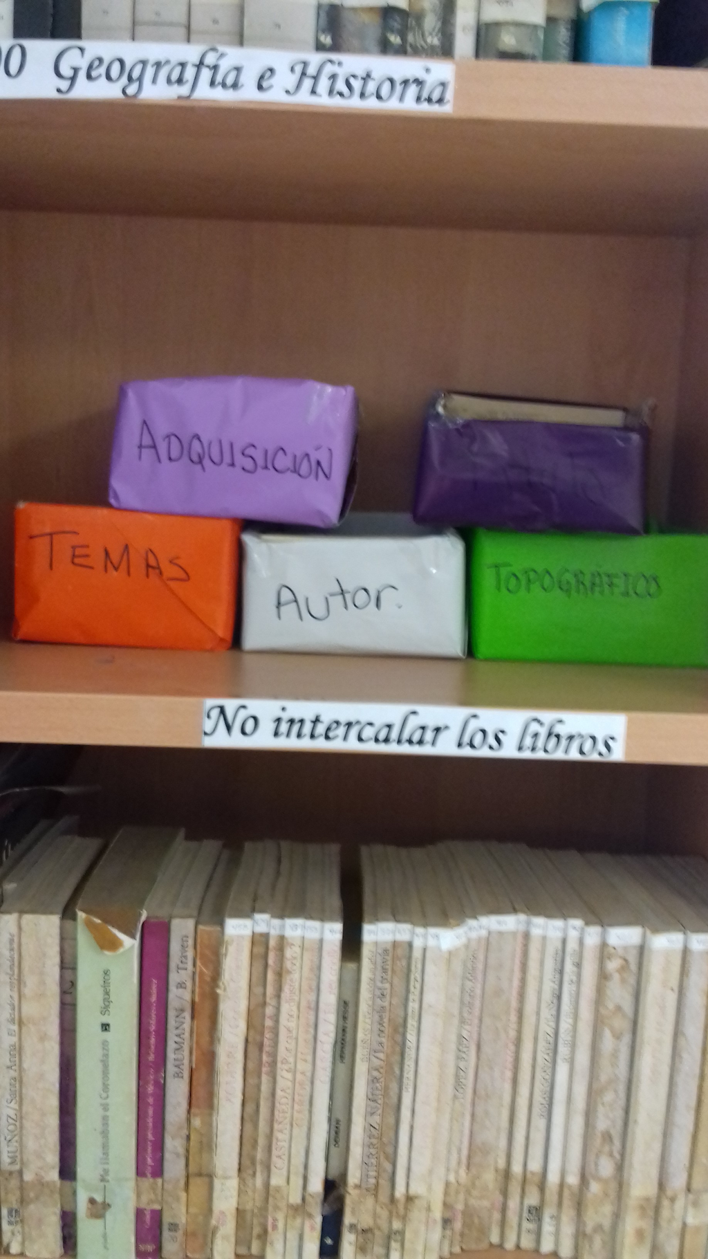 imagen3