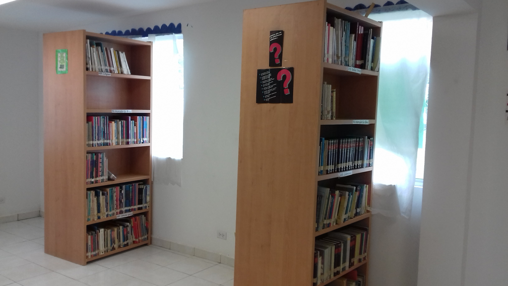 imagen2