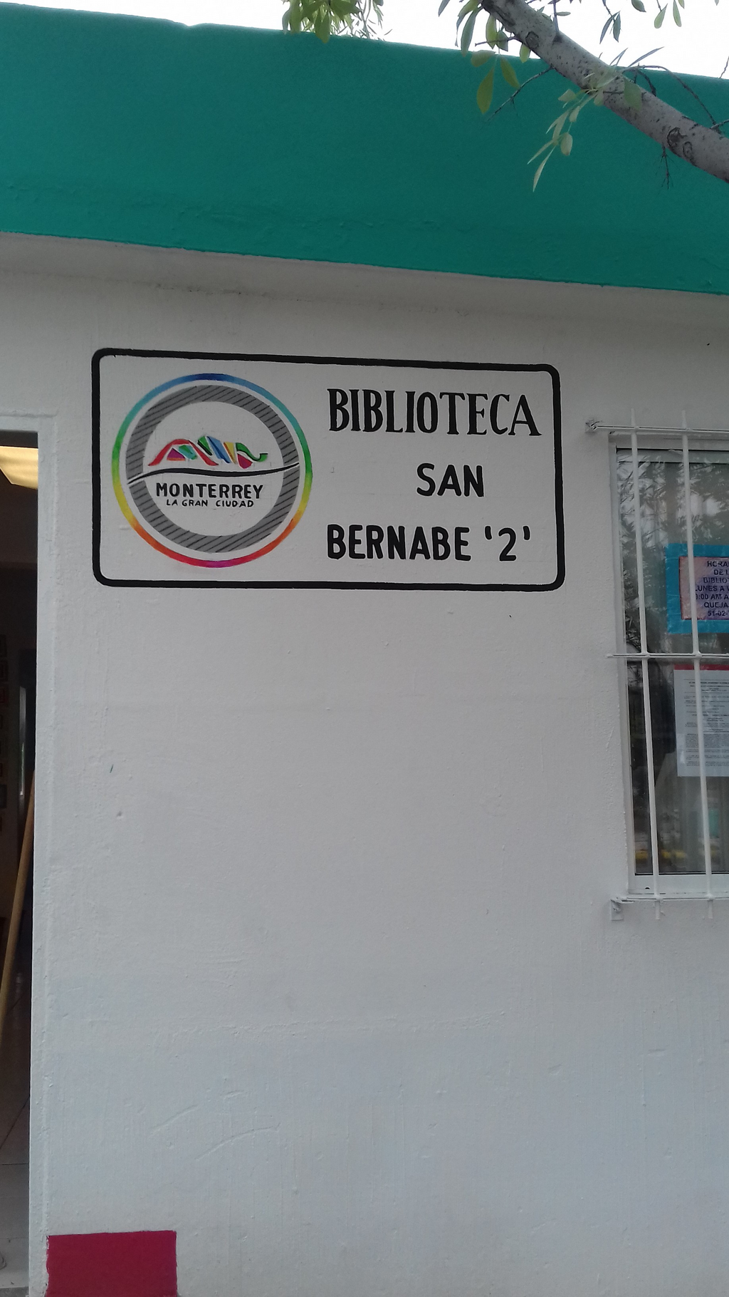 imagen0