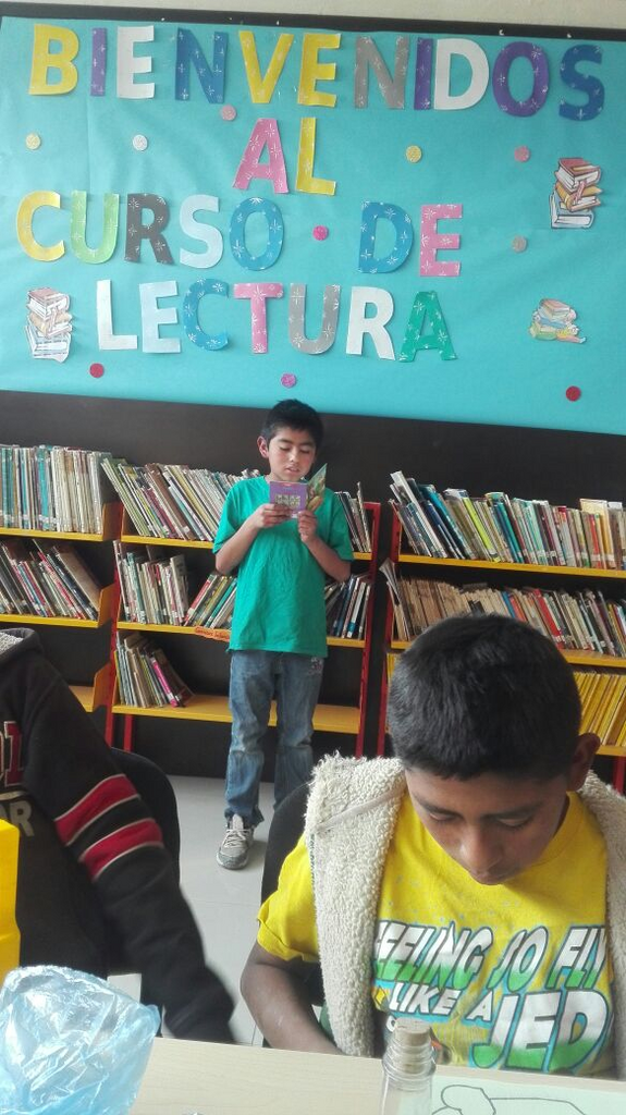imagen3