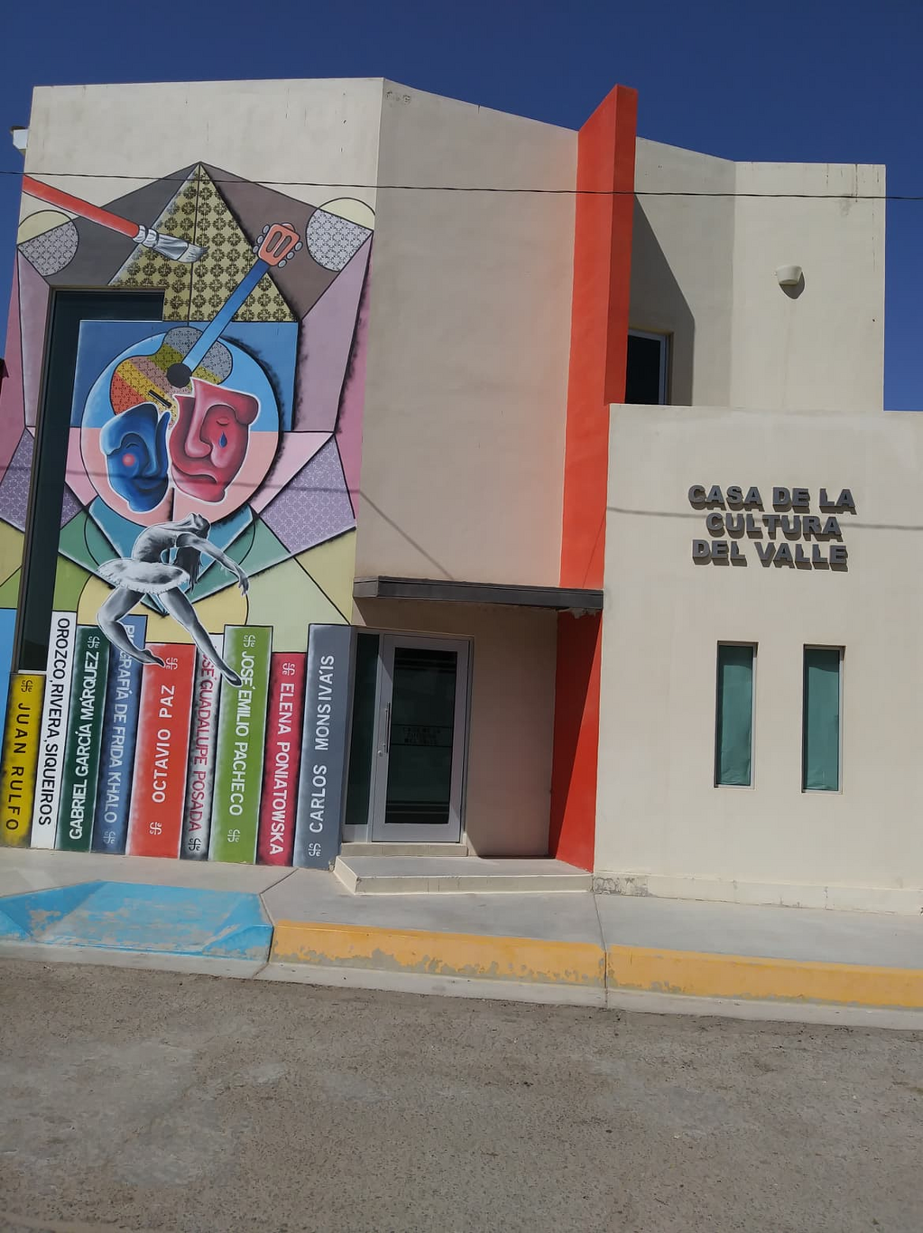 imagen1